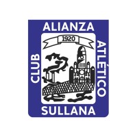 Club Alianza Atlético de Sullana logo, Club Alianza Atlético de Sullana contact details