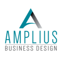 Amplius Business Design logo, Amplius Business Design contact details