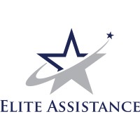 Elite Assistance logo, Elite Assistance contact details