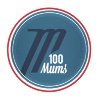 100 Mums Pty Ltd logo, 100 Mums Pty Ltd contact details