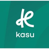 KASU Software logo, KASU Software contact details