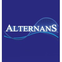 ALTERNANS ELECTRICAL POWER SYSTEMS logo, ALTERNANS ELECTRICAL POWER SYSTEMS contact details