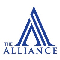 The Alliance - City of Corinth and Alcorn County logo, The Alliance - City of Corinth and Alcorn County contact details