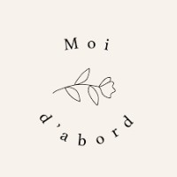 Moi dabord logo, Moi dabord contact details