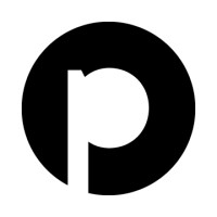 Puttery logo, Puttery contact details