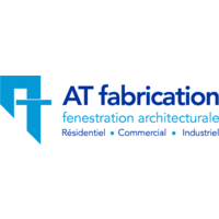 A.T. Fabrication Inc logo, A.T. Fabrication Inc contact details