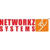 networkz systems logo, networkz systems contact details