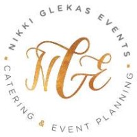 Nikki Glekas Events logo, Nikki Glekas Events contact details