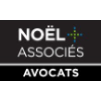 NoÃ«l & AssociÃ©s, Avocats logo, NoÃ«l & AssociÃ©s, Avocats contact details