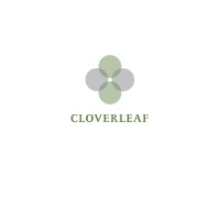 The Cloverleaf Group; Inc. logo, The Cloverleaf Group; Inc. contact details