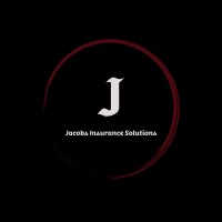 Jacobs Insurance Solutions logo, Jacobs Insurance Solutions contact details