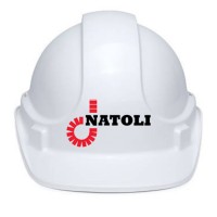 Natoli Construction logo, Natoli Construction contact details