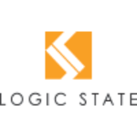 Logic State LLC logo, Logic State LLC contact details