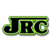 Jr Contractors logo, Jr Contractors contact details