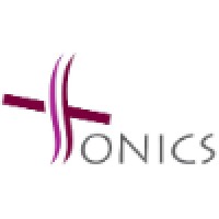 Xonics LLC logo, Xonics LLC contact details