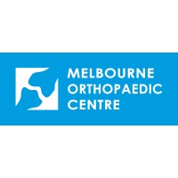 Melbourne Orthopaedic Centre logo, Melbourne Orthopaedic Centre contact details