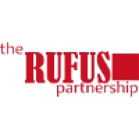 The Rufus Partnership Pty Ltd logo, The Rufus Partnership Pty Ltd contact details