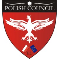 Polish Council of Higher Education and Entrepreneurship Promotion Board logo, Polish Council of Higher Education and Entrepreneurship Promotion Board contact details