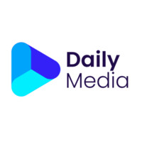 Daily Media logo, Daily Media contact details