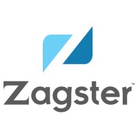 Zagster logo, Zagster contact details