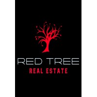 Red Tree Real Estate Brokerage logo, Red Tree Real Estate Brokerage contact details