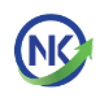 NK Securities Research logo, NK Securities Research contact details