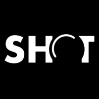 Shot Ready Hai logo, Shot Ready Hai contact details