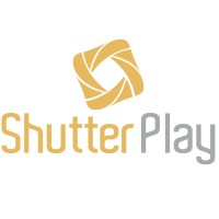 ShutterPlay Media logo, ShutterPlay Media contact details