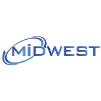 MIDWEST Electrical Testing and Switchgear logo, MIDWEST Electrical Testing and Switchgear contact details