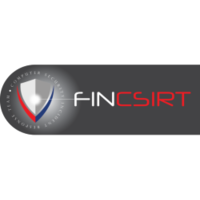 FINCSIRT - Financial Sector Computer Security Incident Response Team : Sri Lanka logo, FINCSIRT - Financial Sector Computer Security Incident Response Team : Sri Lanka contact details