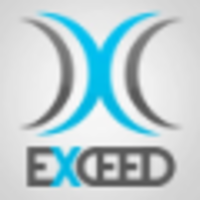 Exceed Student Organization logo, Exceed Student Organization contact details