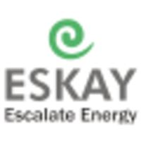 Eskay Engineerring Systems logo, Eskay Engineerring Systems contact details