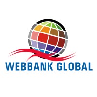 Web Bank Nepal logo, Web Bank Nepal contact details