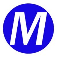 Momentum Insurance & Financial Services, Inc. logo, Momentum Insurance & Financial Services, Inc. contact details