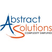 Abstract Solutions Limited logo, Abstract Solutions Limited contact details