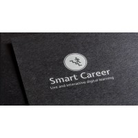 Smart Career logo, Smart Career contact details