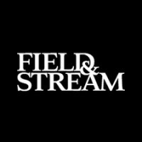 Field & Stream logo, Field & Stream contact details