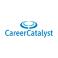 Career Catalyst - India logo, Career Catalyst - India contact details