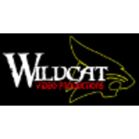 Wildcat Video Productions logo, Wildcat Video Productions contact details