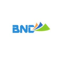 BNC & CO logo, BNC & CO contact details