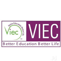 Viec Andheri Mumbai logo, Viec Andheri Mumbai contact details