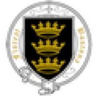 Boston Grammar School logo, Boston Grammar School contact details