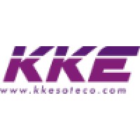 KKE Soteco Pvt. Ltd. logo, KKE Soteco Pvt. Ltd. contact details