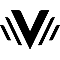 Vixlet logo, Vixlet contact details