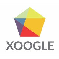 Xoogle Global Technologies Pvt. Ltd logo, Xoogle Global Technologies Pvt. Ltd contact details