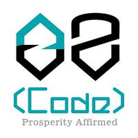 02Code logo, 02Code contact details