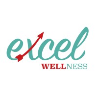 EXcel Wellness LLC logo, EXcel Wellness LLC contact details