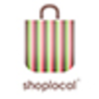 shoplocal.co.in logo, shoplocal.co.in contact details