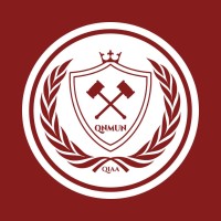 Queen's National Model United Nations logo, Queen's National Model United Nations contact details