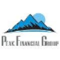 Peak Financial Group LLC logo, Peak Financial Group LLC contact details